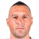 सैंती कजोरला