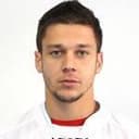 सिप्रियन मीलिया