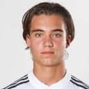 मिंक पीटर्स