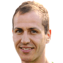 دانيال Schwabke