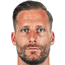 ओलिवर बाउमैन