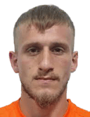 عثمان ساهين