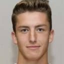 एलेक्स लेसी