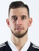 فلاديمير أفيلوف