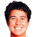 ماليا شتاينمتز