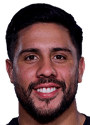 रामोन एरियस