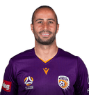 तारेक एलरिच