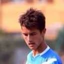 फिलिप्पो स्ट्राडा