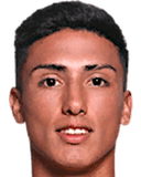 كريستوفر سالا