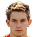 लाजर व्लादिसाव्ल्जेविच