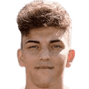 فيل ثيري سيبن