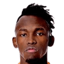 अल्बर्थ एलिस