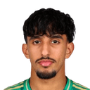 Amar Hamed Al-Yuhaybi