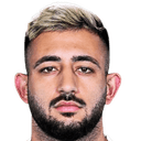 माटियास वार्गस