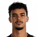 أنتوني خليفة