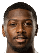 अब्दुलाये डियाबी