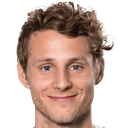 Vegar Eggen Hedenstad