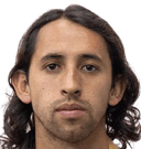 Diego de Jesús Aguilar Millán