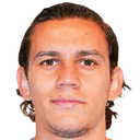 तयलान अंताल्याली