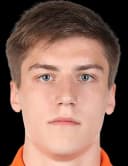 أندري خيتيايف