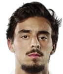 फ्रांसिस्को जेराल्डेस