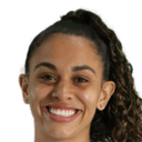 Lívia Claro Mathias