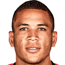 ليرا نوغيرا إلياس