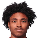 विटिन्हो