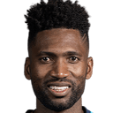 अलेक्जेंडर डोमिंग्वेज