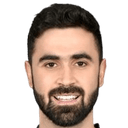 ओमर खरबिन