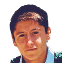 ماتياس بلازا