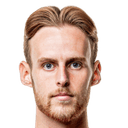 Elías Rafn Ólafsson