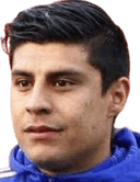 باتريسيو روبيو