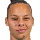 Rillary Ferreira da Silva