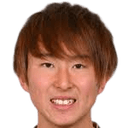 كانيا فوجيموتو