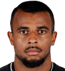 एलेक्स सन्ताना