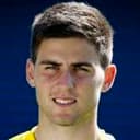 मार्टिन ब्लानार