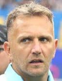 Domenico Criscito