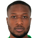 لويدي أنطونيو أوغوستو