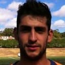 फाबियो पाला