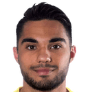 ريزان جورلو