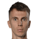 आर्टेम मकर्चुक