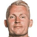 ماتياس روسينورن