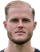 मार्सेल सीगर्ट