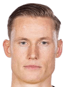 सॉन्ड्रे रॉसबाक