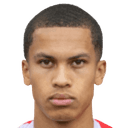 نياميكي أوورتوي-غرانت