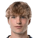 Oliver Bjerrum Jensen