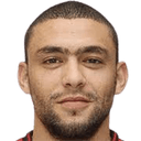 عدي الصايفي