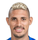 क्रिसलान