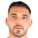 غابرييل بينيتيز